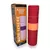 Mate Listo Autocebante de Acero 750ml - PRINI 