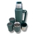 Set Matero 4 Piezas con Termo 1L Acero Inoxidable (S) - comprar online