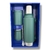 Set Matero 4 Piezas con Termo 1L Acero Inoxidable (S) - PRINI 