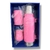 Set Matero 4 Piezas con Termo 1L Acero Inoxidable (S) - tienda online