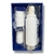 Set Matero 4 Piezas con Termo 1L Acero Inoxidable (S)