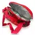 Mochila Carrito Desmontable 3 En 1 (s) - PRINI 