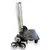 Mochila Carrito Desmontable 3 En 1 (s) - tienda online