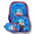 Mochila Carrito Desmontable 3 En 1 (s)
