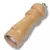 Molinillo Pimentero de Madera 15cm con Muela de Cerámica (S) - tienda online