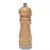 Molinillo Pimentero de Madera 15cm con Muela de Cerámica (S) - comprar online