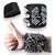 Muñequera Con Imán Para Trabajo Manual (P) - comprar online