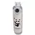 Botella Térmica Infantil con Dibujo de Panda 500ml de Acero Inoxidable (S) - PRINI 