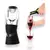 Oxigenador De Vino (S) - comprar online