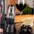 Oxigenador De Vino (S) - tienda online