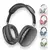 Auricular Bt P9 Pro Max (S) - comprar online