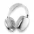 Auricular Bt P9 Pro Max (S) en internet