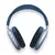 Auricular Bt P9 Pro Max (S) - tienda online