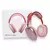 Auricular Bt P9 Pro Max (S)