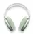 Auricular Bt P9 Pro Max (S) - comprar online