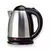 Pava Eléctrica Oryx Corte Mate Automático Acero Inoxidable 2L (S) - tienda online