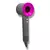 Secador de Pelo Supersonic 2000W (S) - PRINI 