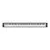 Piano Digital 88 Teclas Plegable Carry-On Touch Portabilidad (S) en internet