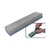 Piedra de Afilar Profesional Doble Faz Grande (S) - comprar online