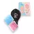 Pack x 10 Globos Piñata Revelación de Sexo de Látex 60 cm (S) - comprar online