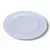 Plato Playo de Melamina 25 cm