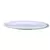 Plato Playo de Melamina 25 cm en internet