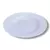 Plato Hondo de Melamina 22cm