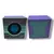 Imagen de Mini Parlante Bluetooth Powerfull X1 Formato Bolsillo (S)