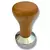 Prensador Presionador Café Espresso 58mm Premium Baristas en internet