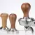 Prensador Presionador Café Espresso 58mm Premium Baristas - tienda online