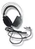 Auriculares Gamer Q9 Pro Con Luz LED (S) en internet