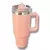 Vaso Termico Estilo Quencher 1.2L (S) - tienda online