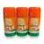 Repelente Aerosol 911 Mosquitos Extra Duración 127g (S) - comprar online