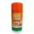 Repelente Aerosol 911 Mosquitos Extra Duración 127g (S) en internet