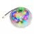 Imagen de Tira Led Rgb 5M USB C/Control Por App (S)