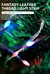 Tira Led Rgb 5M USB C/Control Por App (S) - PRINI 