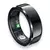 Smart Ring R6 Anillo Inteligente Unisex Salud y Bienestar (P) - comprar online