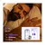 Smart Ring R6 Anillo Inteligente Unisex Salud y Bienestar (P) en internet