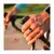 Smart Ring R6 Anillo Inteligente Unisex Salud y Bienestar (P) - PRINI 