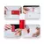 Spray Humidificador Facial USB (S) - PRINI 