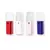 Spray Humidificador Facial USB (S) - tienda online