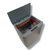 Tacho De Basura Con Sensor 10L Automatico - tienda online