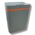 Tacho De Basura Con Sensor 10L Automatico