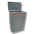 Tacho De Basura Con Sensor 10L Automatico - comprar online