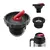 Tapa Tapón Pico Cebador (S) - comprar online