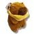 Peluche Capibara con Pan Tostada