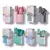 Set 19 Utensilios Cocina Mango de Madera Punta Silicona - comprar online