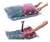 Bolsa Al Vacio 80X120Cm (S) - comprar online
