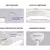 Ventilador Techo Retráctil Luz Control Remoto 4 Palas 3 Tipos de Luz - tienda online