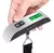 Balanza Viajera 50Kg Digital De Mano Equipaje (S) - PRINI 